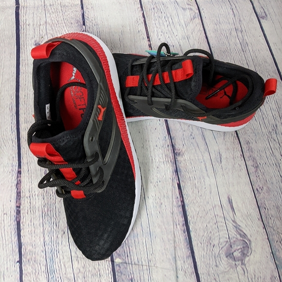 PUMA Next Excel Sneaker - Picture 5 of 6